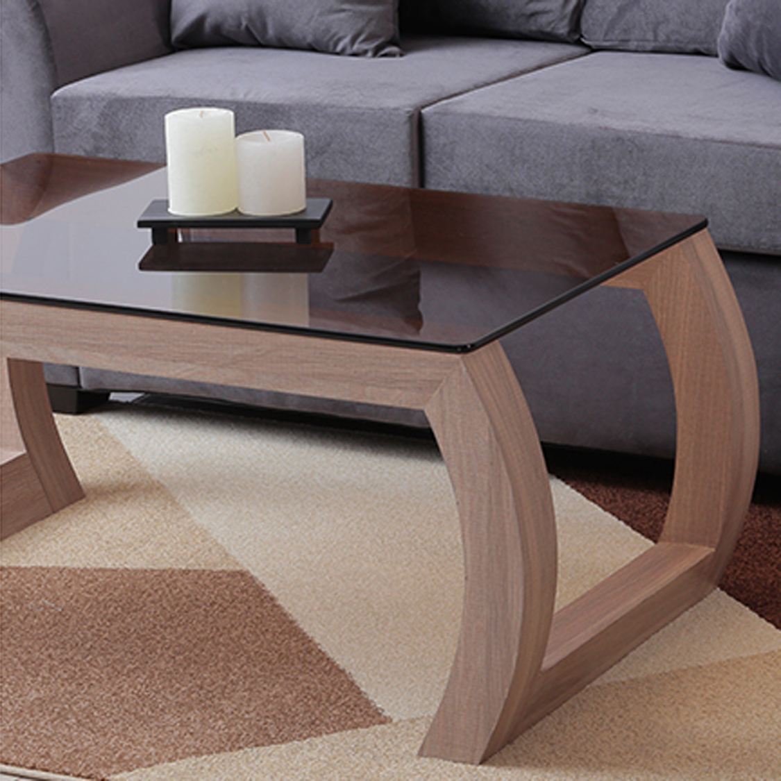 SMHome_LR_Sale_7