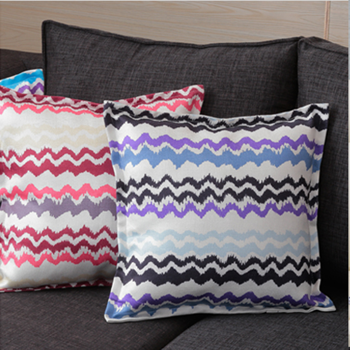 SMHome_LR_Sale_8