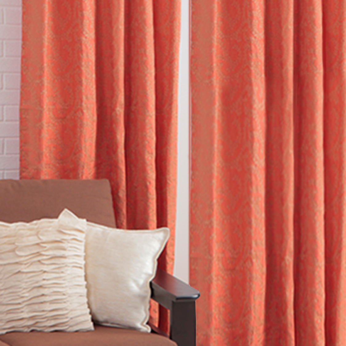 SMHome_LR_Sale_9