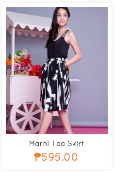Shop Thrift Market7