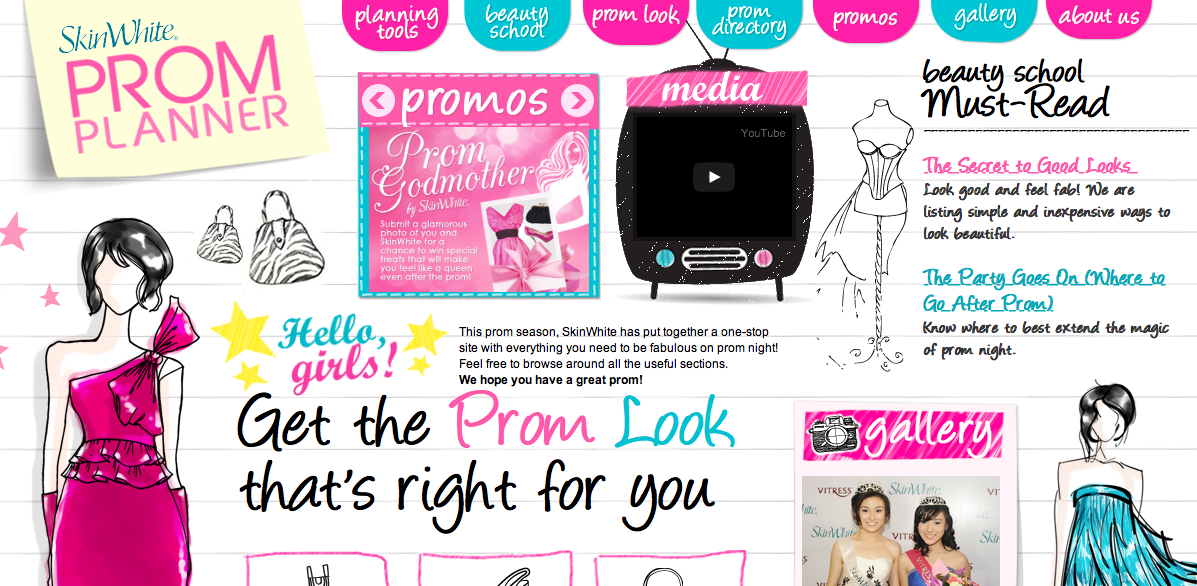 SkinWhite_Ptomplanner