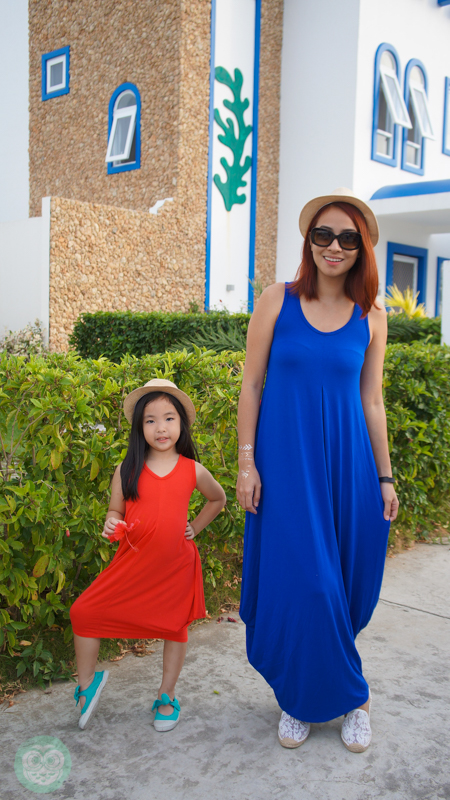 Summer_Duo_3