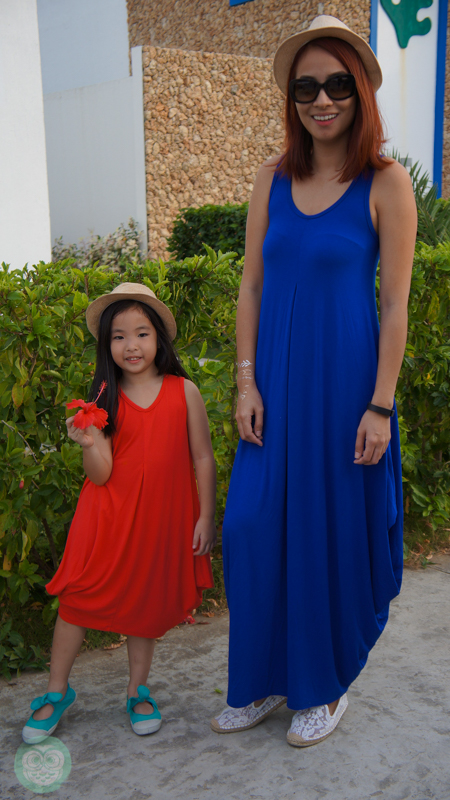 Summer_Duo_4