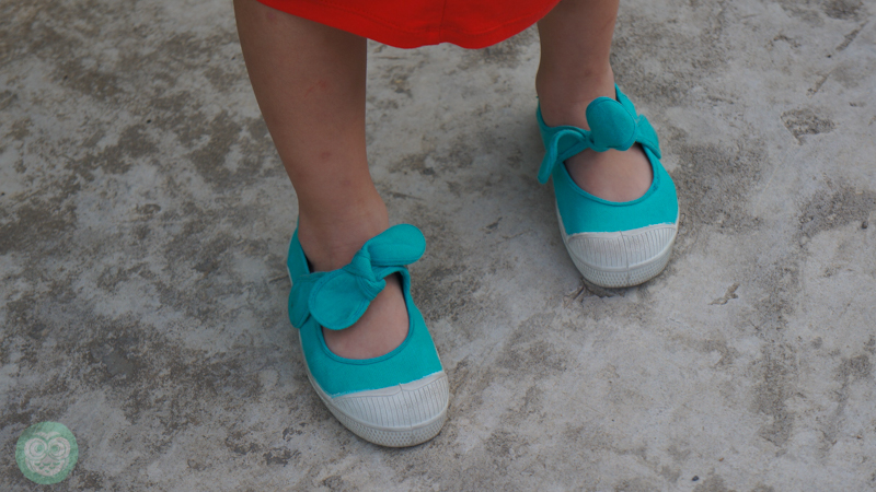 Summer_Duo_9