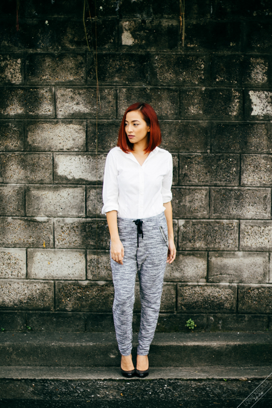 SweatPants_1