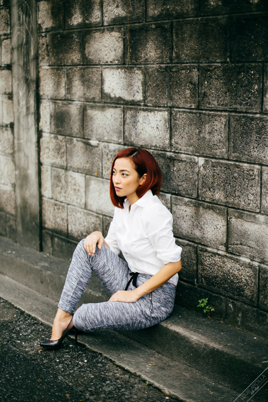 SweatPants_3