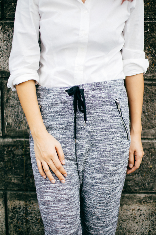 SweatPants_7