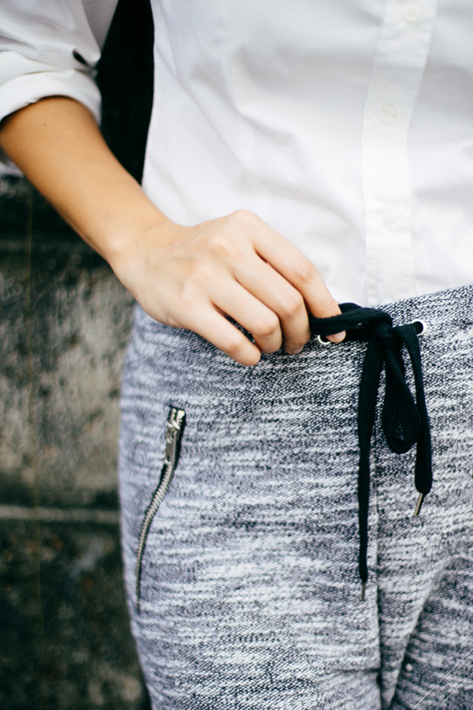 SweatPants_8