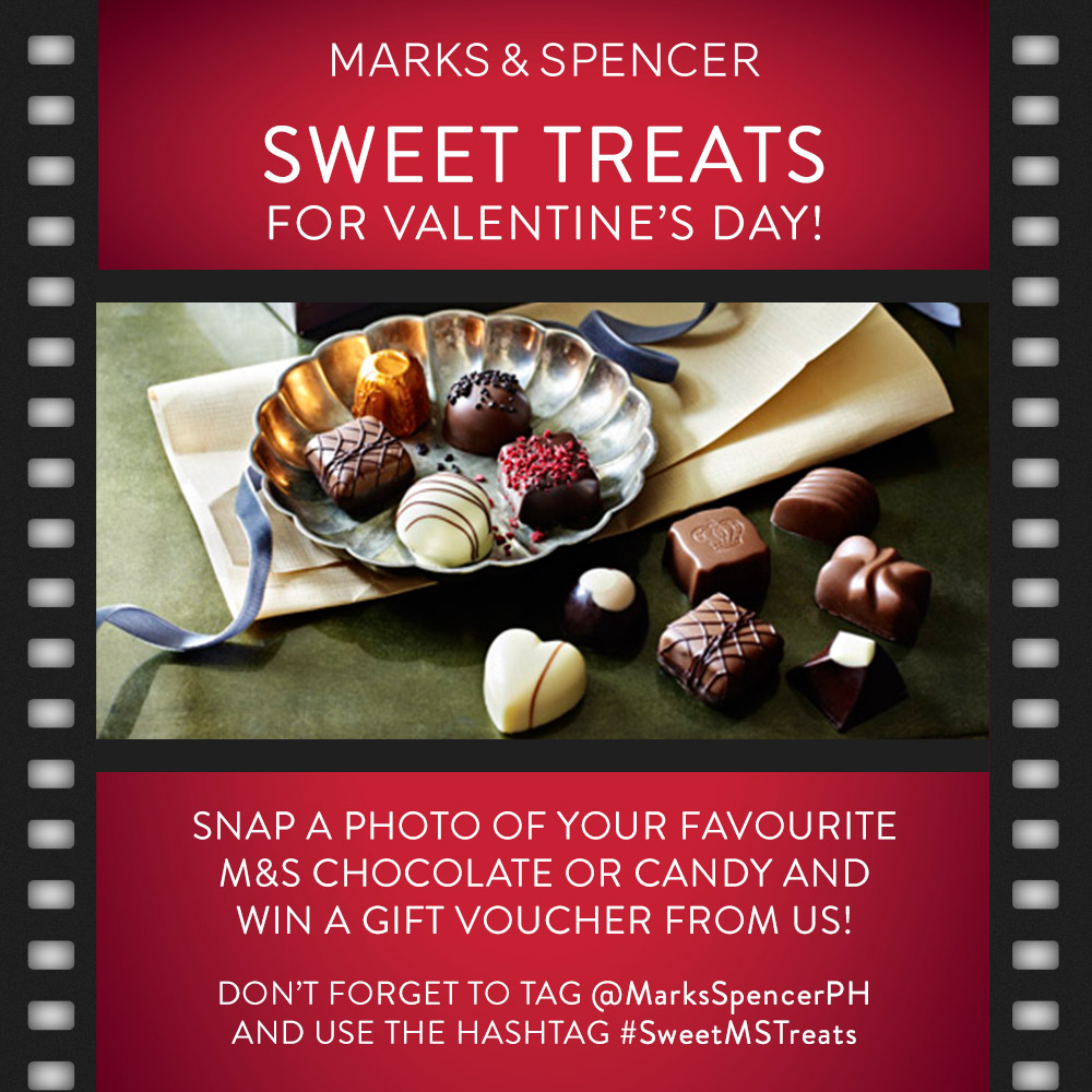 Sweet-Treats_Instagram-Competition