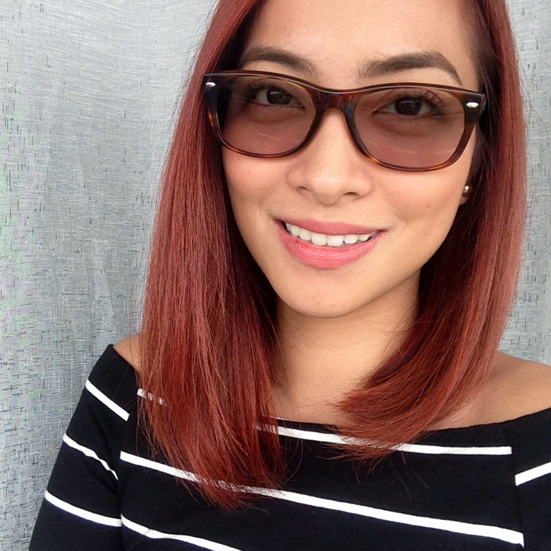 TransitionsLenses_JackieGo_Outdoor