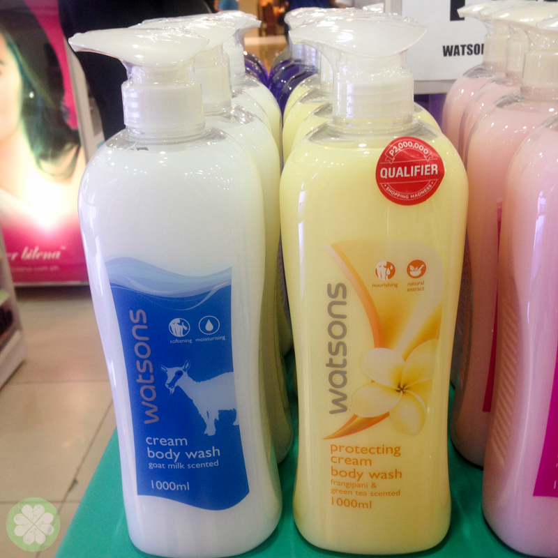 Watsons_Shopping_Madness_3