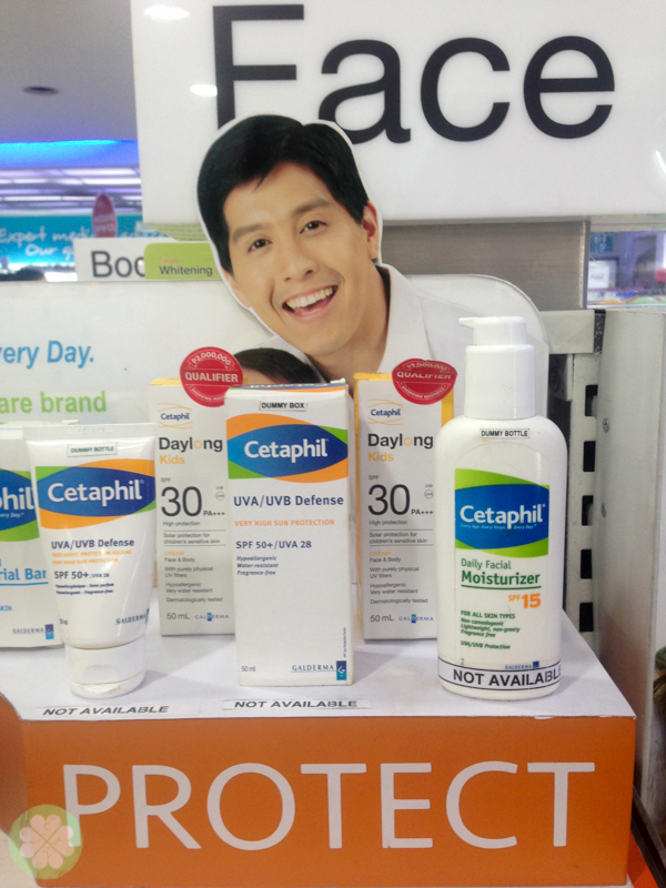 Watsons_Shopping_Madness_6