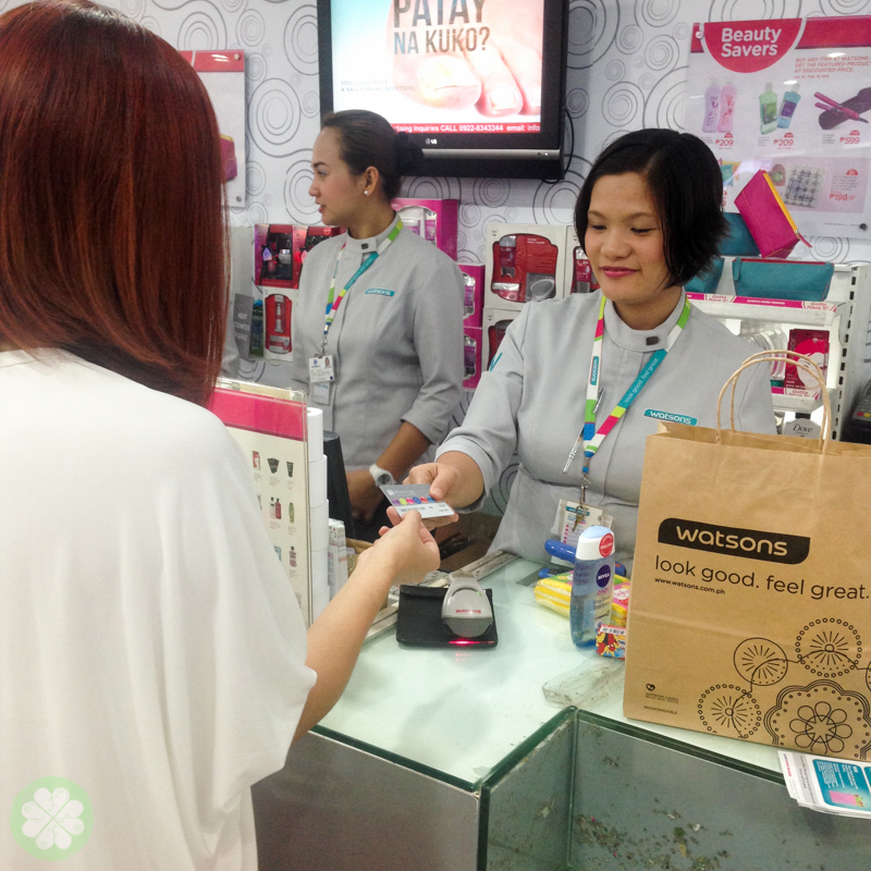 Watsons_Shopping_Madness_8