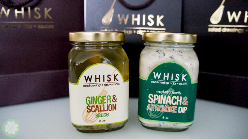 Whisk_Dips
