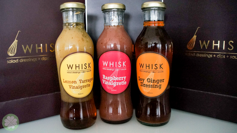 Whisk_Dressings