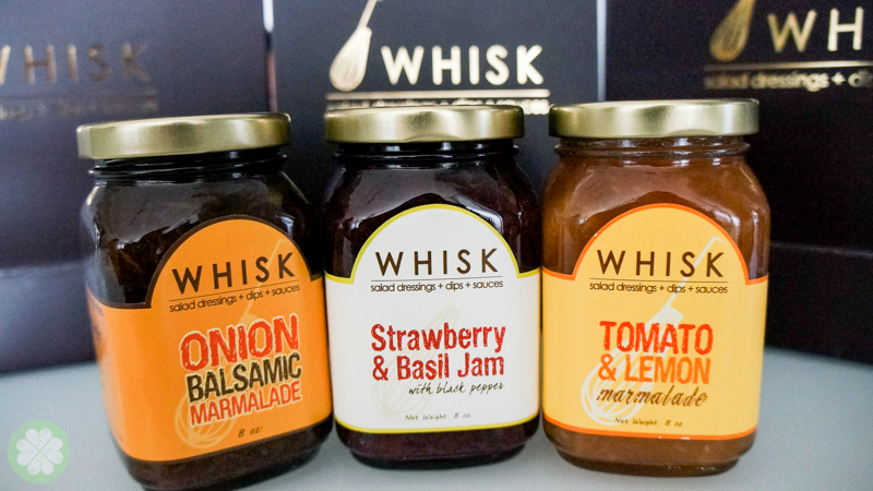 Whisk_JamMarmalade