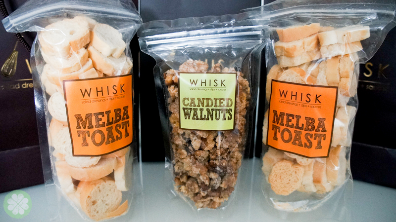 Whisk_MelbaToast_CandiedWalnuts