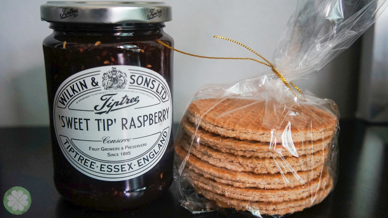 WilkinSons_SweetRaspberryJam