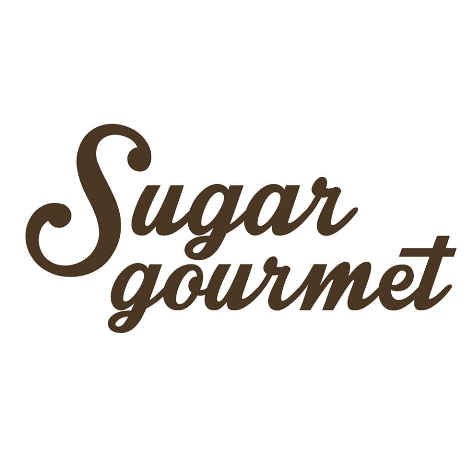 Sugar Gourmet Treats