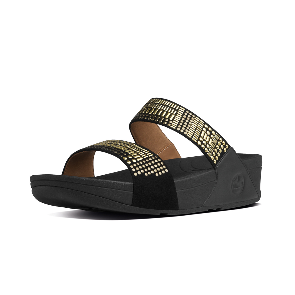 AZTEKCHADASLIDE_BLACK_W_AW14_3Q_CMYK-2