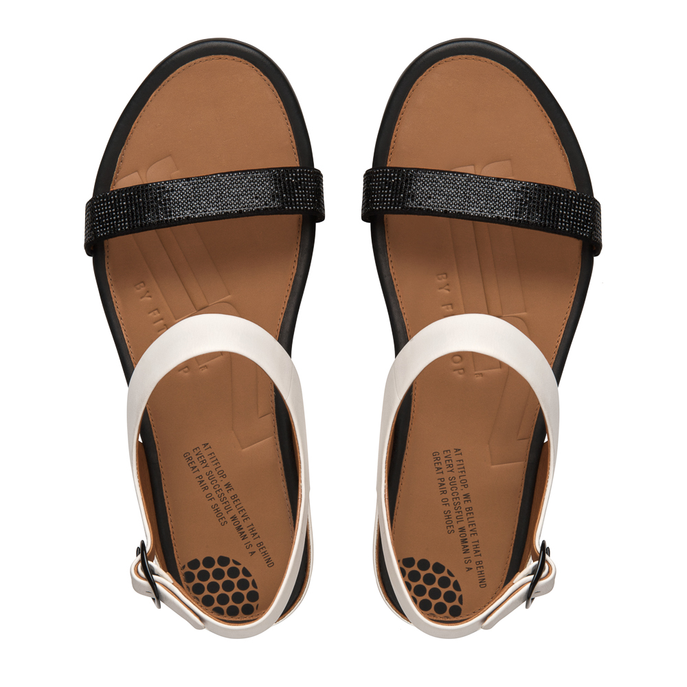 BANDAMICROCRYSTALSANDAL_URBANWHITEBLACK_W_SS15_PAIRTOP_RGB-2