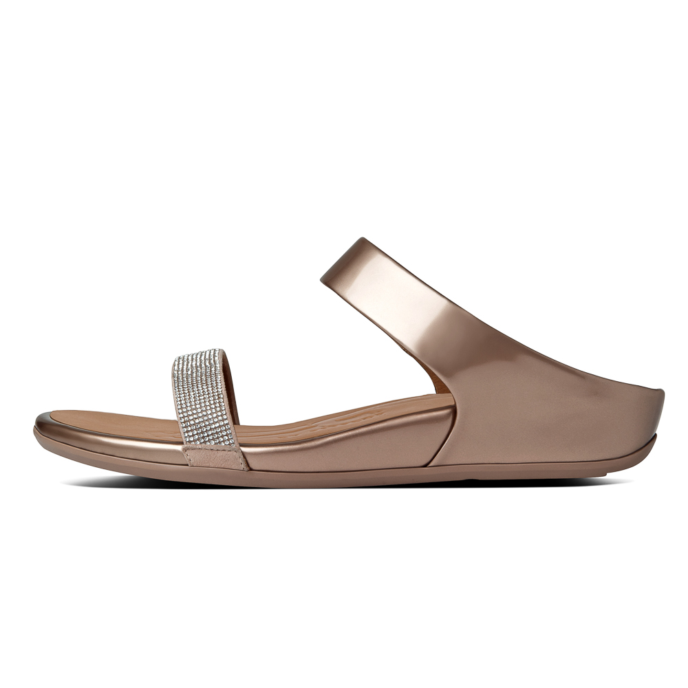 BANDAMICROCRYSTAL_NUDE_W_SS15_SIDE_RGB-2