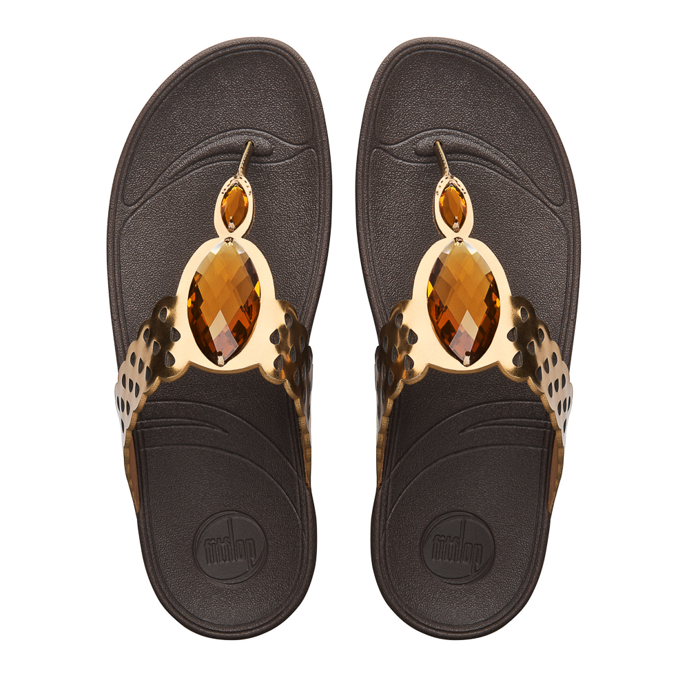 BIJOO_SUPERBRONZE_W_AW14_PAIRTOP_CMYK-2
