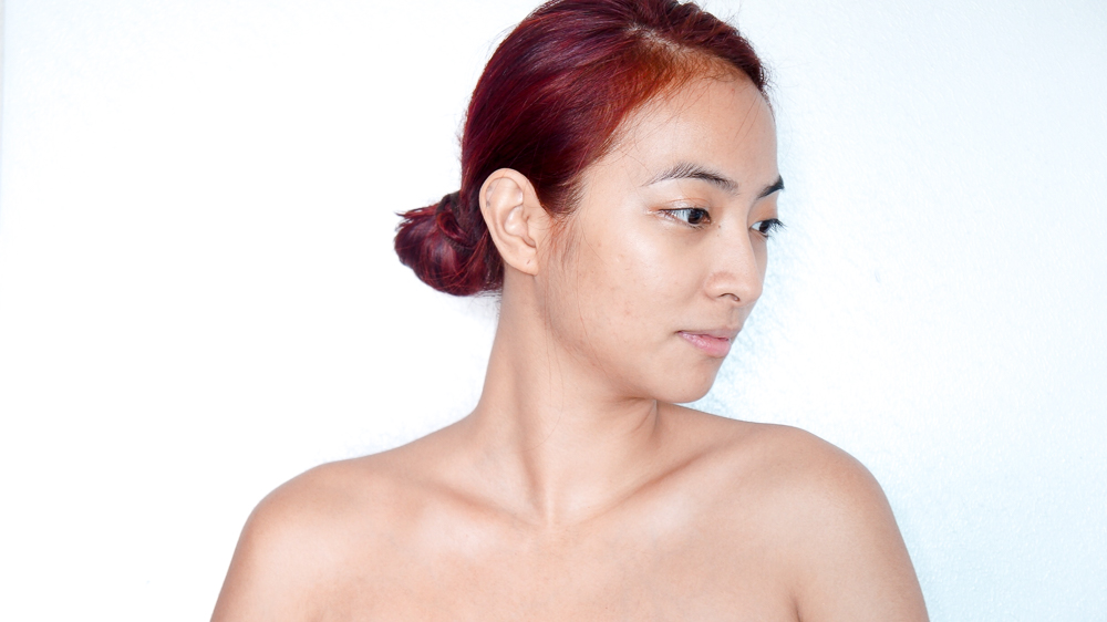 BeloIntensiveWhiteningProducts_JackieGo_After