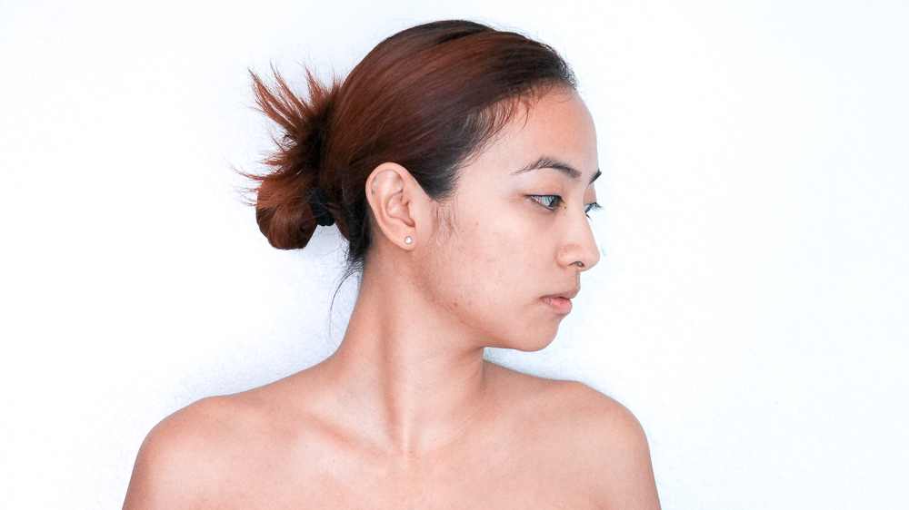 BeloIntensiveWhiteningProducts_JackieGo_Before