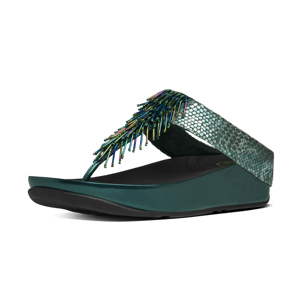 CHACHA_JUNGLE_W_SS15_3Q_RGB-2