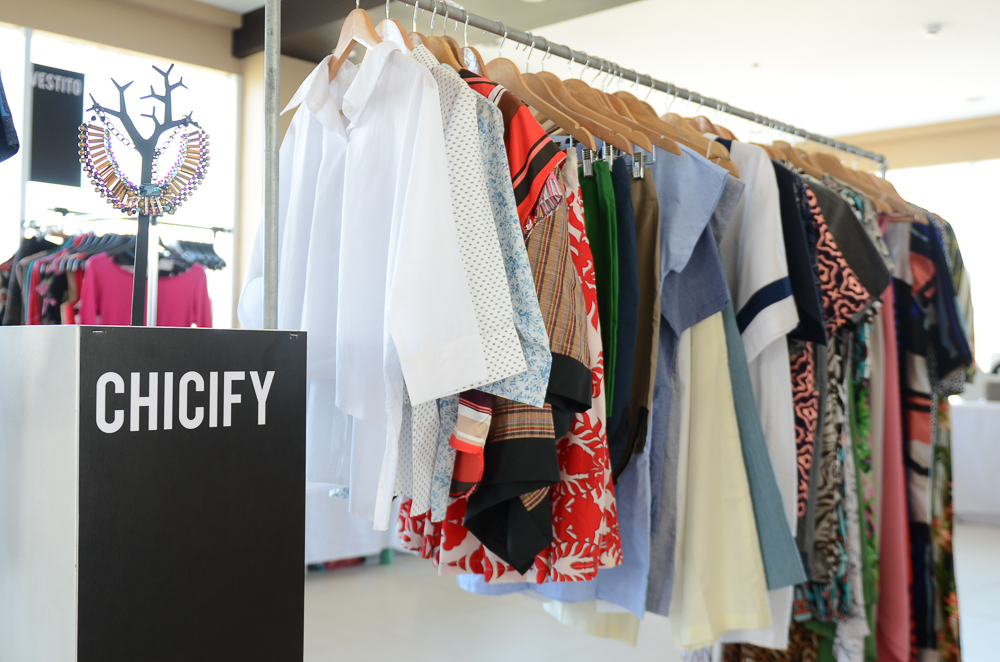 ChicifyShoppingParty_11