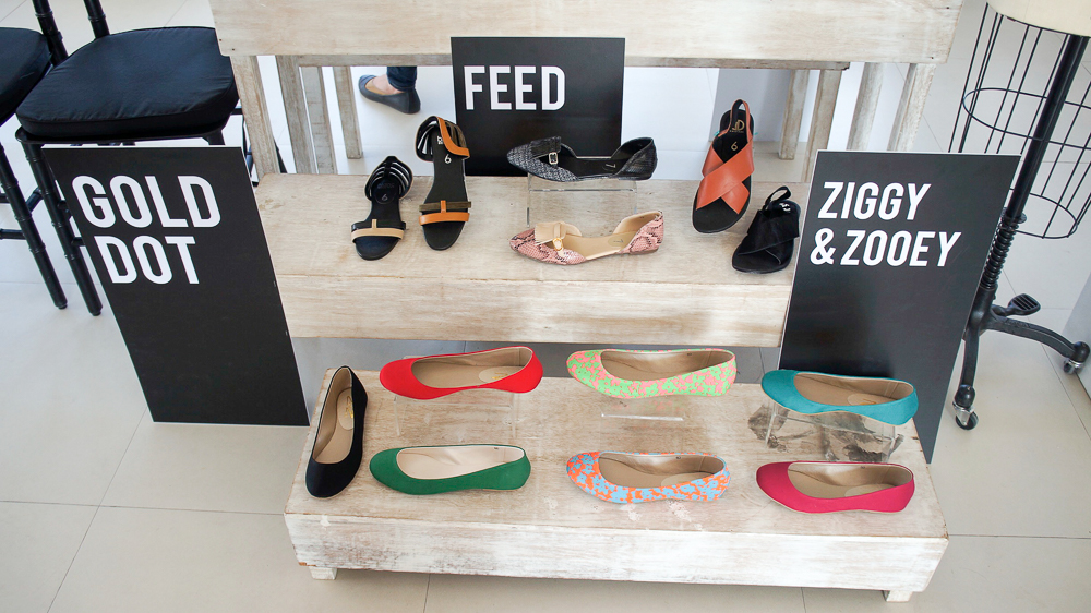 ChicifyShoppingParty_13