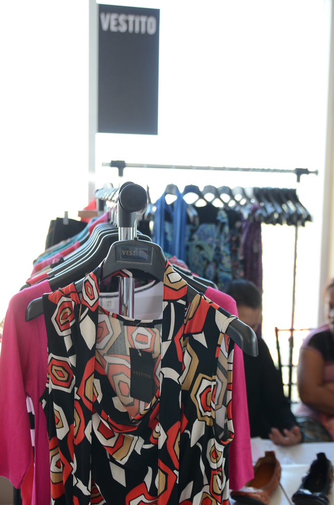 ChicifyShoppingParty_14
