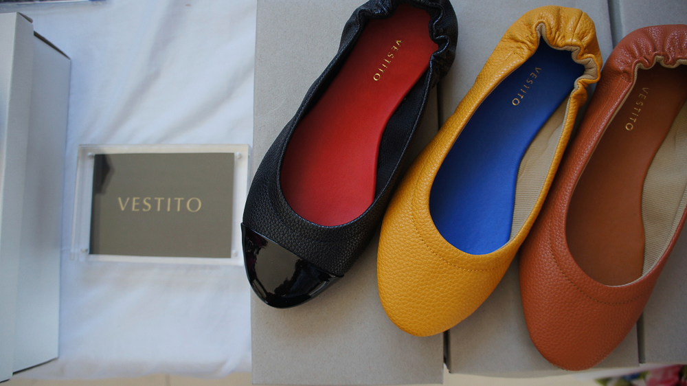 ChicifyShoppingParty_15