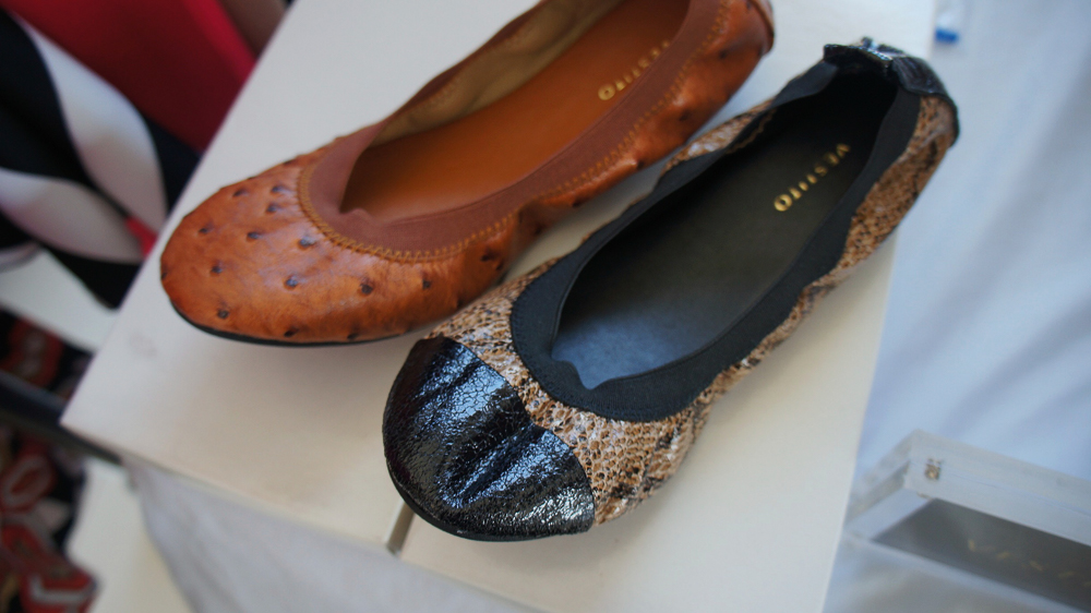 ChicifyShoppingParty_16
