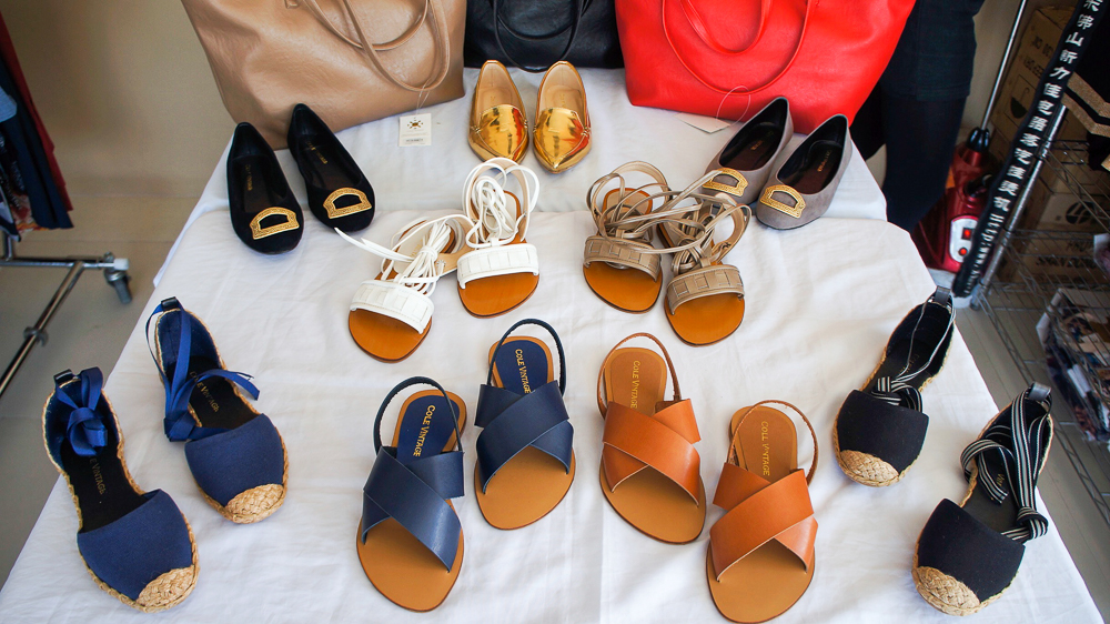 ChicifyShoppingParty_18