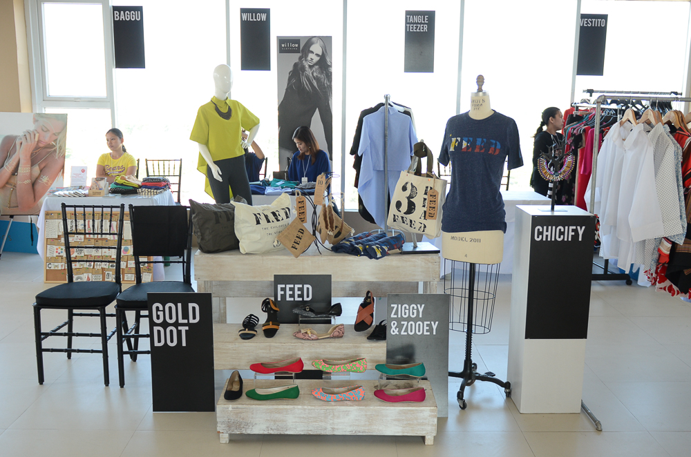 ChicifyShoppingParty_2