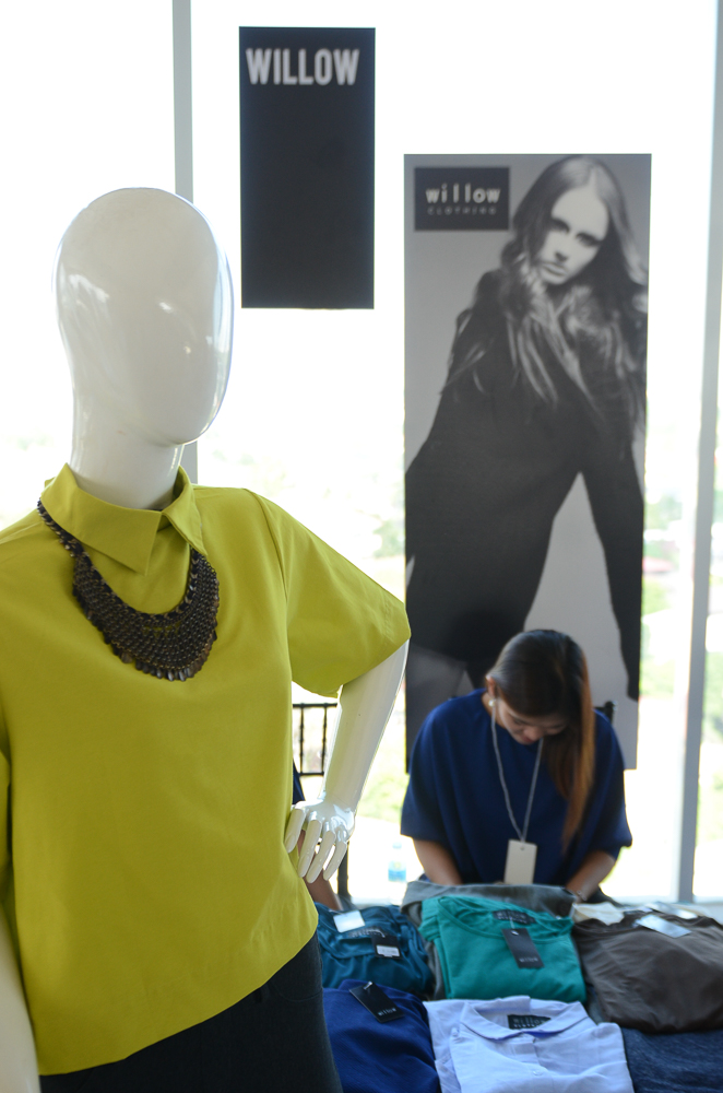 ChicifyShoppingParty_27