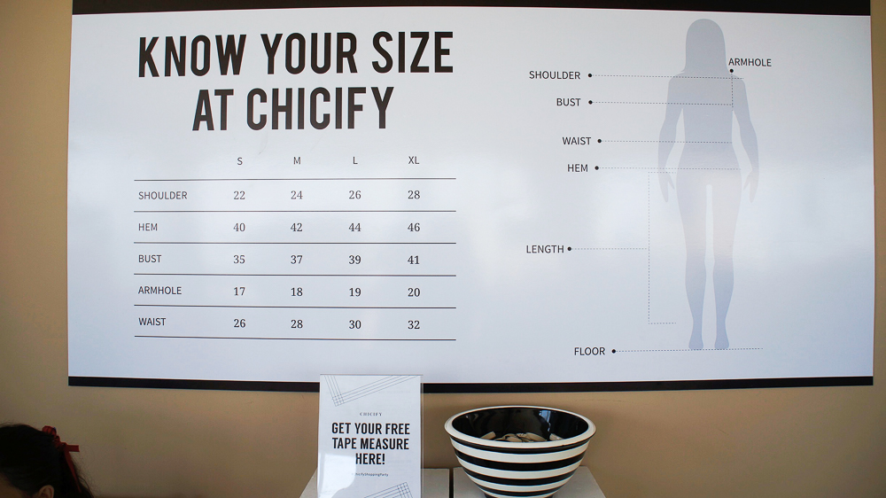 ChicifyShoppingParty_3