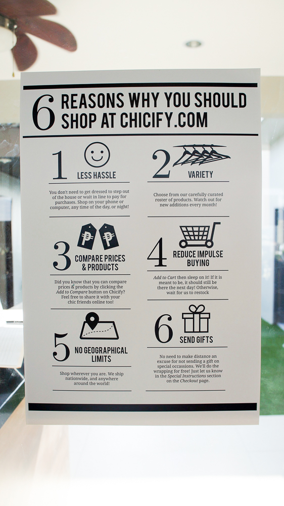 ChicifyShoppingParty_7