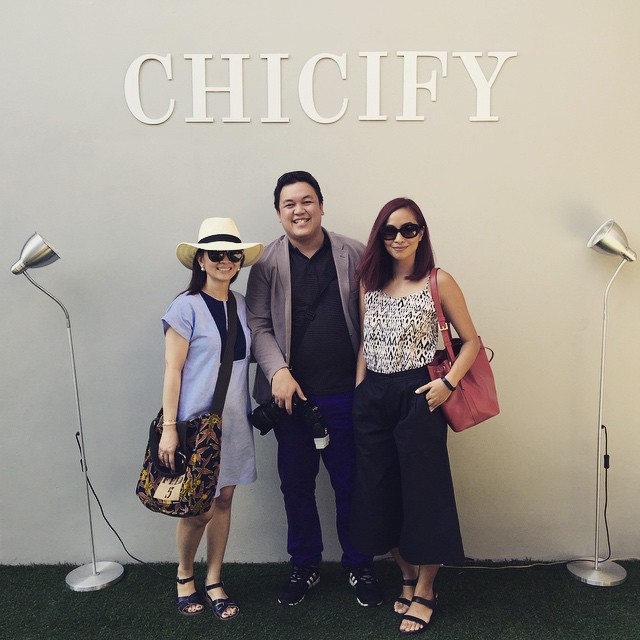 ChicifyShoppingParty_TinDychiao_JackieGo