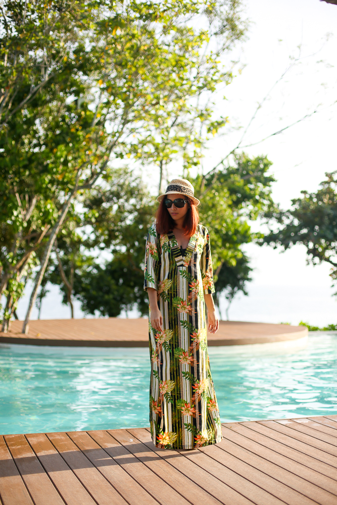 Chicify_Tunic_Dress