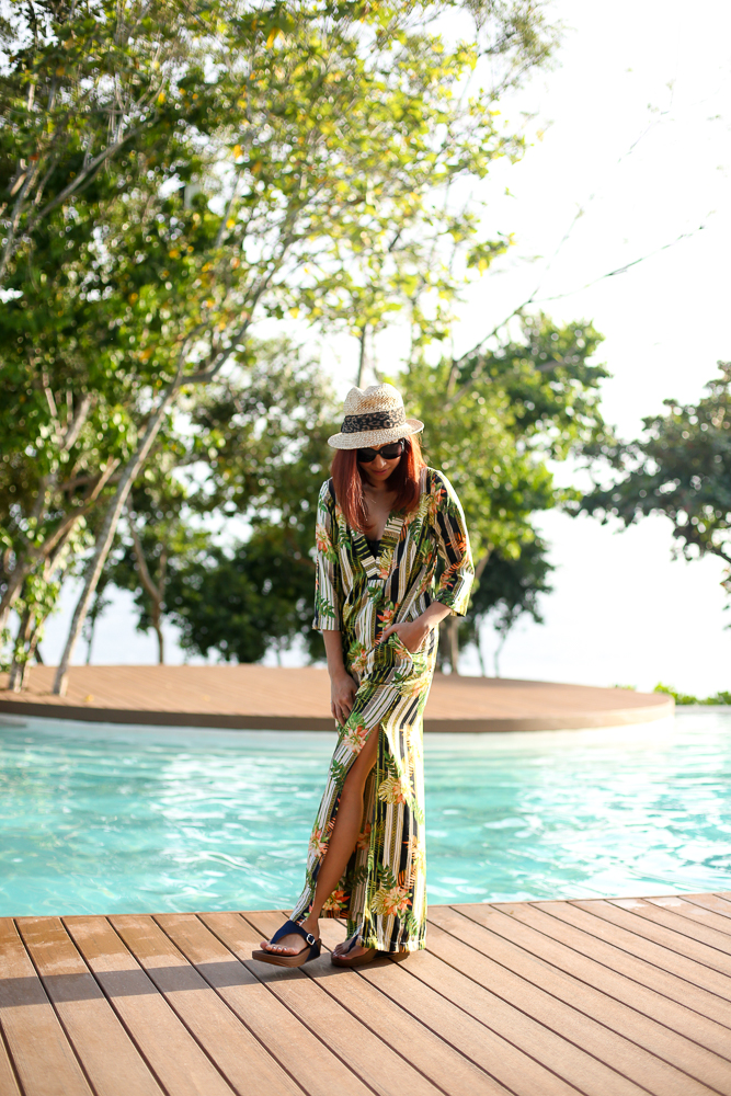 Chicify_Tunic_Dress_1