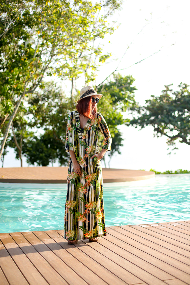 Chicify_Tunic_Dress_2