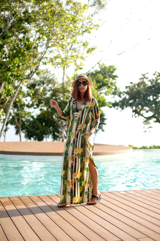 Chicify_Tunic_Dress_3
