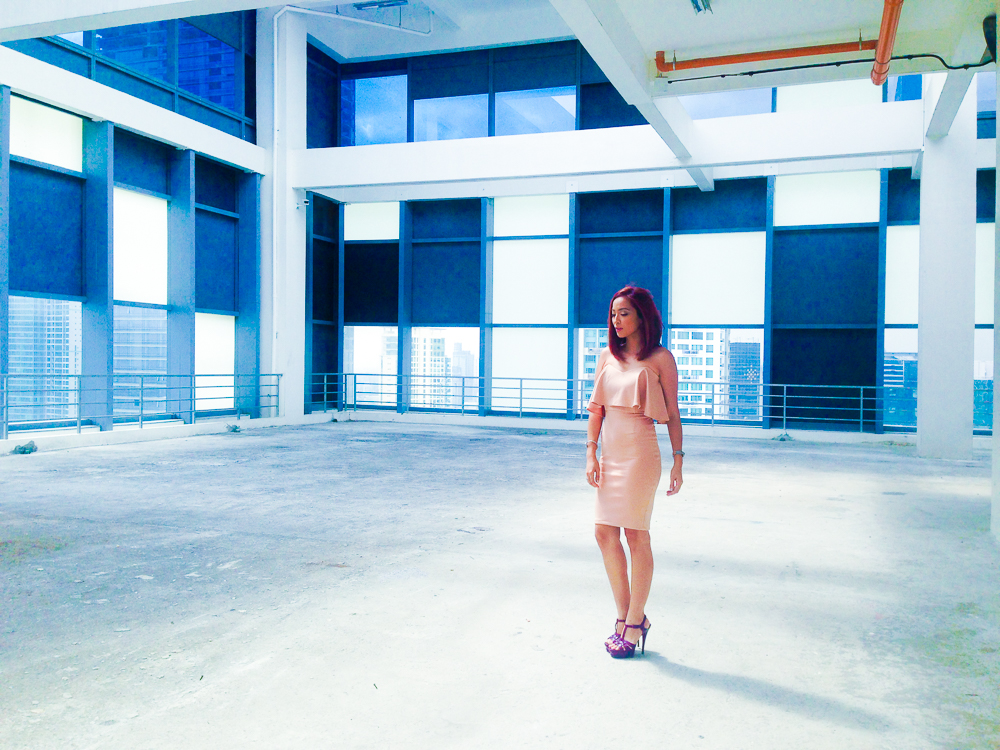 Concrete_Blush
