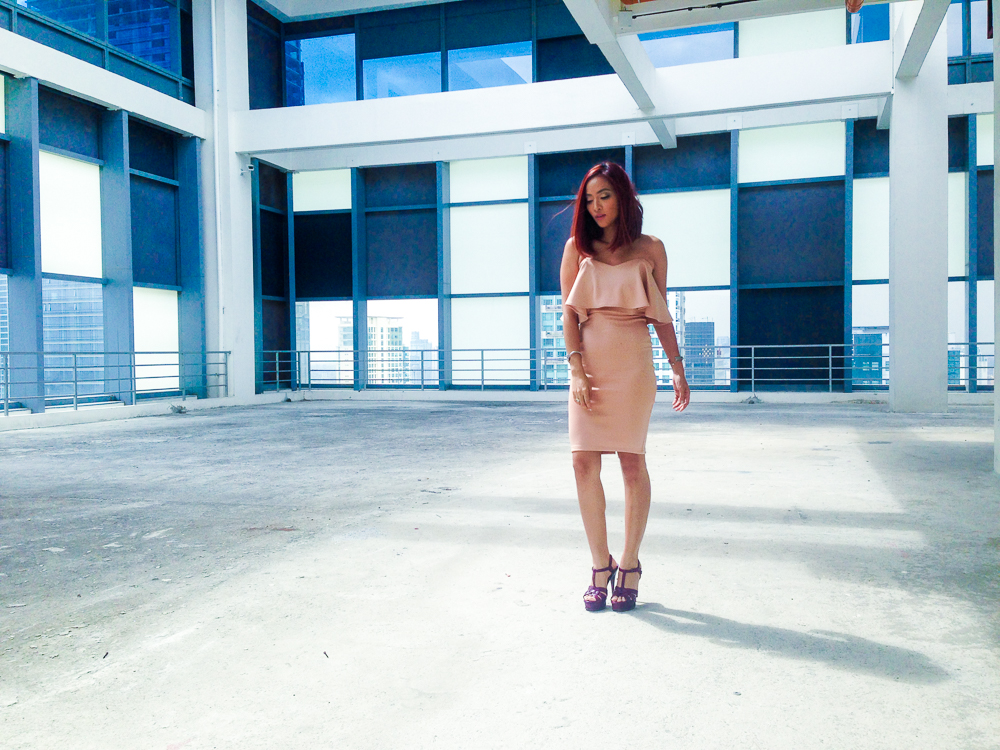 Concrete_Blush_1