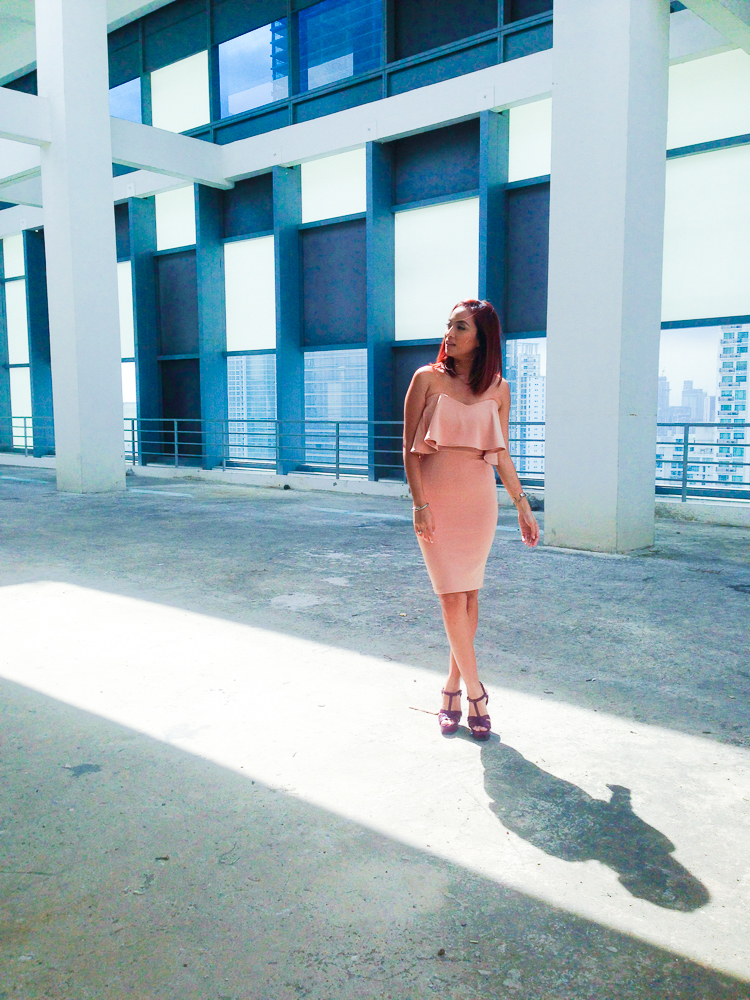 Concrete_Blush_2