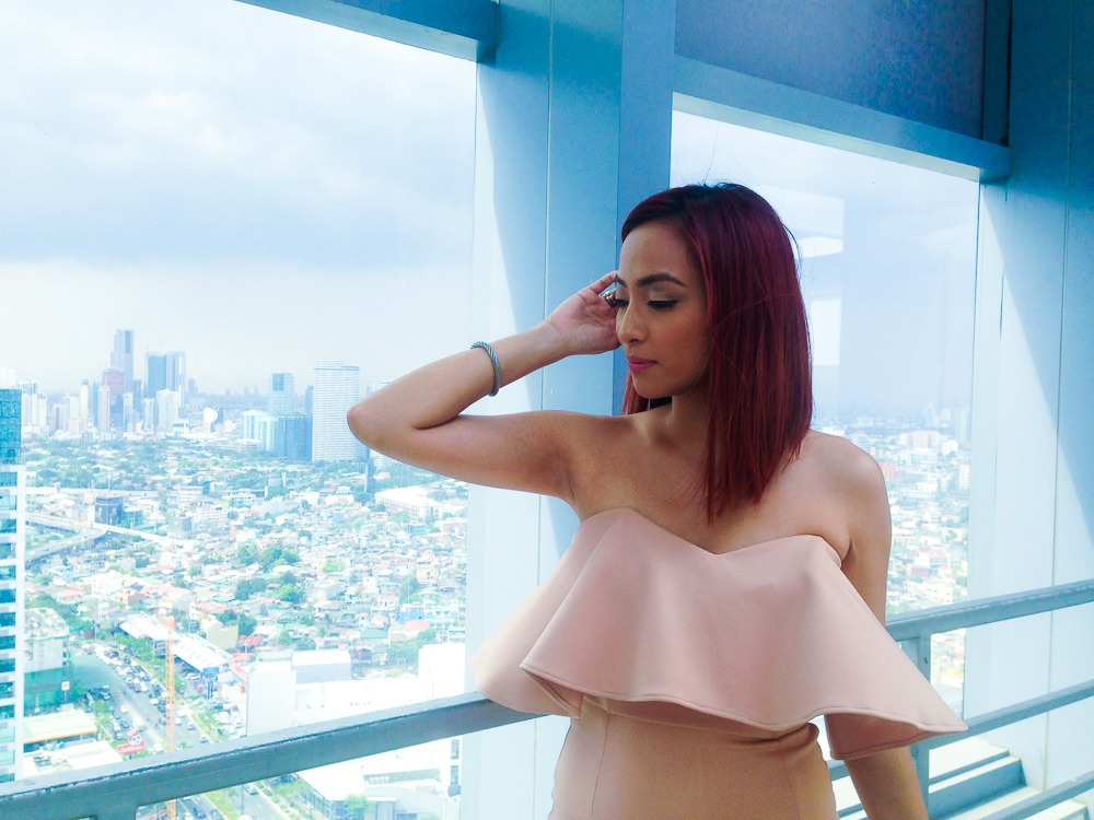 Concrete_Blush_6