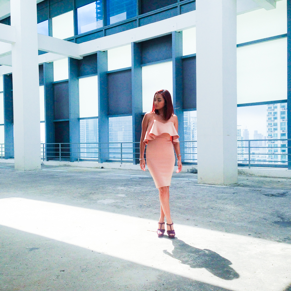 Concrete_Blush_7